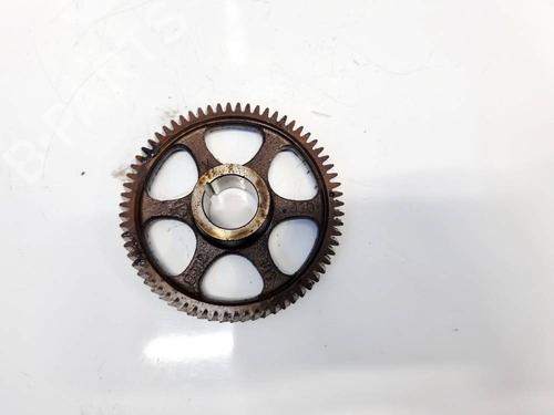 Used Pulley Pulley 35219350 35219350