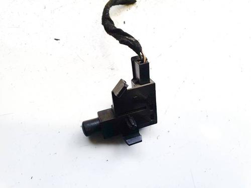 Electronic module SKODA FABIA II (542) 1.6 TDI | BP35181690M83 - Image 2