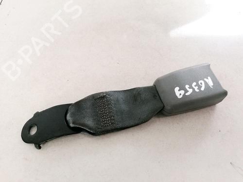 seat-buckle-kia-rio-i-saloon-dc_-2000-2001-2002-2003-2004-2005-2006-35580918 main image