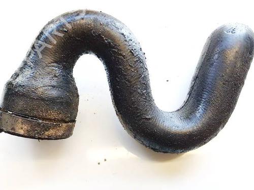 Used Intercooler pipe Intercooler pipe AUDI A4 B7 (8EC) 1.9 TDI (116 hp) 39998893 39998893