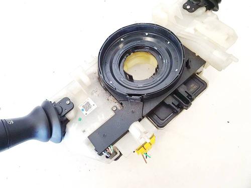 Warning switch RENAULT LAGUNA III (BT0/1) 2.0 dCi (BT01, BT08, BT09, BT0E, BT0K, BT12, BT1C, BT1D,... | BP35383000I22 - Image 3