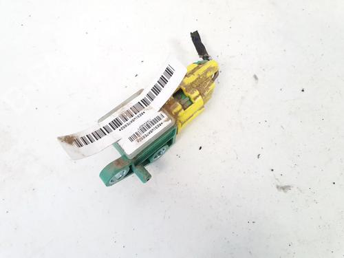 Used Electronic module Electronic module VW PASSAT B6 (3C2) 1.9 TDI (105 hp) 32889228 32889228