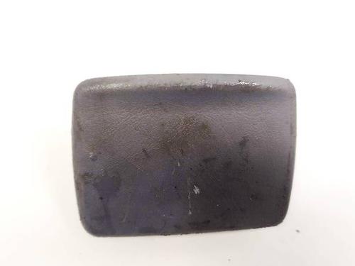 Used Ashtray Ashtray TOYOTA RAV 4 II (_A2_) 2.0 D 4WD (CLA20_, CLA21_, CLA20R, CLA21R) (116 hp) 35148578 35148578