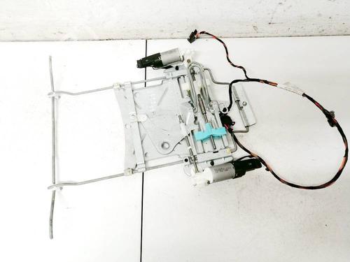 Used Electronic module Electronic module 35146827 35146827