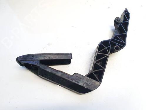 Used Pedal Pedal VW PASSAT B5 Variant (3B5) 1.9 TDI (110 hp) 34871438 34871438