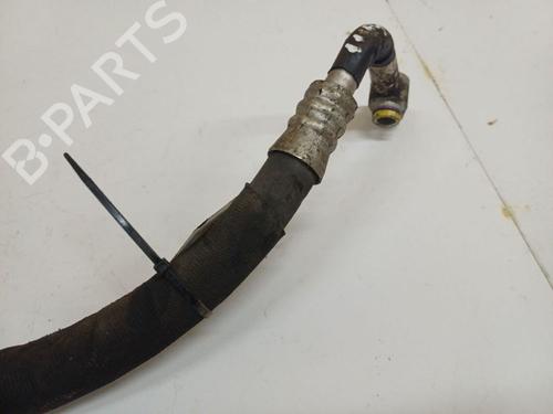 Used AC pipe AC pipe AUDI A6 C6 (4F2) 2.0 TFSI (170 hp) 33999810 33999810