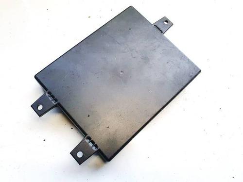 Electronic module PORSCHE CAYENNE (9PA) S 4.5 | BP32559843M83 - Image 3
