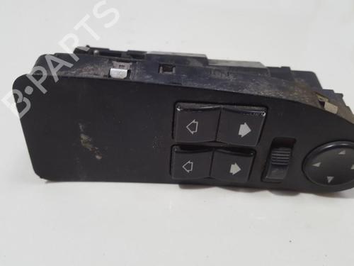 Used Switch Switch BMW 5 (E39) 525 tds (143 hp) 33505568 33505568