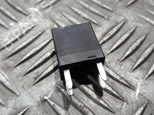 Used Electronic sensor Electronic sensor 38580185 38580185