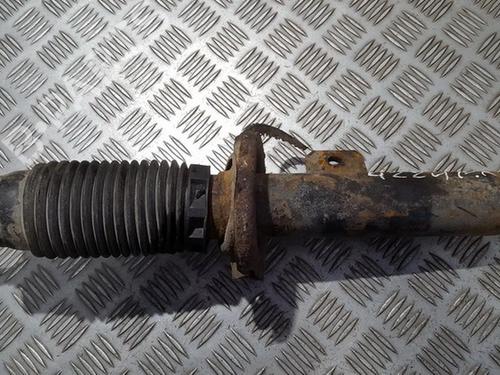 Used Left front shock absorber Left front shock absorber 35710924 35710924