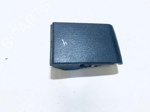 Used Ashtray Ashtray ROVER 200 II Hatchback (RF) 214 Si (103 hp) 35587492 35587492
