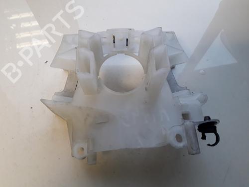 Other MAZDA 5 (CR) 2.0 (CREW, CR19) | BP33512357O1 - Image 2