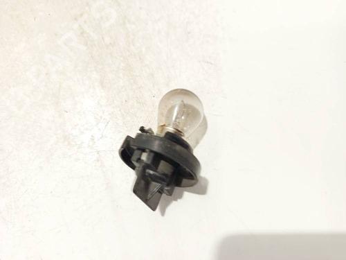 Lamp holder MINI MINI (R56) One | BP38575048L10 - Image 3