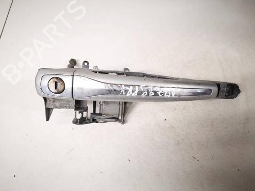 front-left-exterior-door-handle-citroen-c5-iii-rd_-2008-2009-2010-2011-2012-2013-2014-2015-2016-2017-35365807 main image