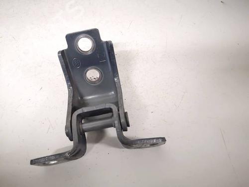 Used Hinge/Door check strap Hinge/Door check strap 37735873 37735873