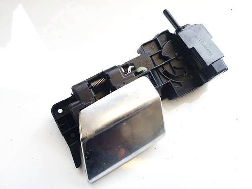 Rear left interior door handle BMW i3 (I01) Electric | BP35051445I15 - Image 2