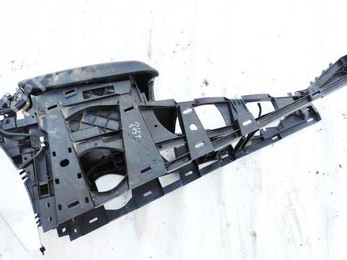 Used Armrest / Center console Armrest / Center console MERCEDES-BENZ R-CLASS (W251, V251) R 320 CDI 4-matic (251.022, 251.122) (224 hp) 35308479 35308479