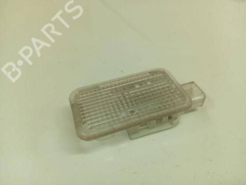 Used Interior roof light Interior roof light HONDA CIVIC VIII Hatchback (FN, FK) 2.2 CTDi (FK3) (140 hp) 36151572 36151572