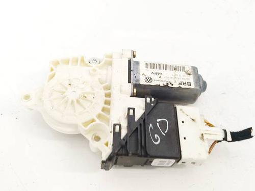 Used Right rear window motor Right rear window motor 38791069 38791069