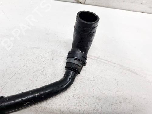 Pipe AUDI TT Roadster (8J9) 2.0 TFSI | BP34955513M125 - Image 2