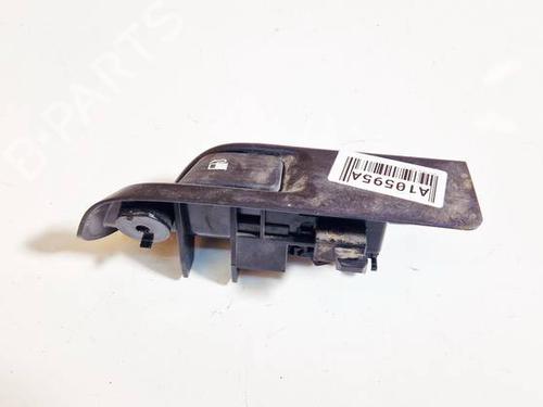 Used Switch Switch 34985366 34985366