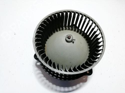Used Heater blower motor Heater blower motor MAZDA 121 II (DB) 1.3 16V (DB3PA) (53 hp) 35834039 35834039