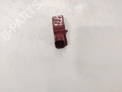 Electronic module VOLVO V50 (545) 2.0 D | BP33085080M83 - Image 3