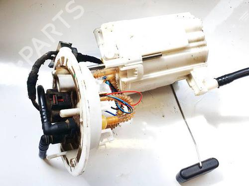 Fuel pump AUDI A5 (8T3) 2.0 TDI | BP35034481M76 - Image 3
