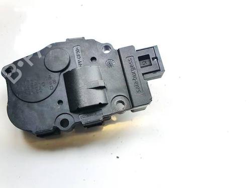 Electronic module BMW X1 (E84) sDrive 18 d | BP32582782M83