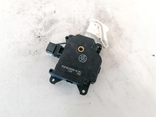 Elektronik Modul für TOYOTA COROLLA Saloon (_E15_) 1.6 Dual VVTi (ZRE141, ZRE151) (124 hp) 33093723