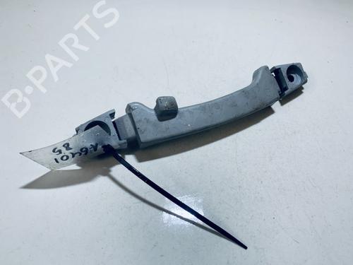 Used Interior roof handle Interior roof handle VOLVO V40 Estate (645) 1.9 DI (115 hp) 35596364 35596364