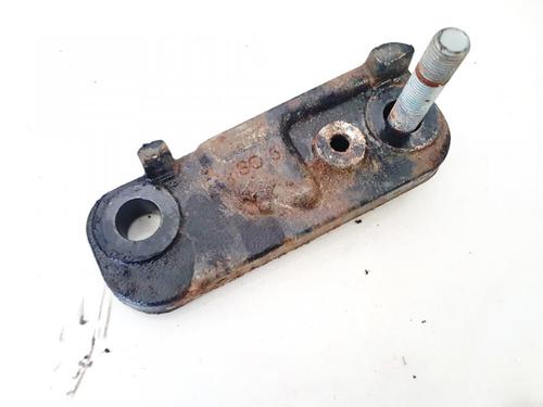 Used Support Support HONDA CR-V III (RE_) 2.2 i-CTDi 4WD (RE6) (140 hp) 32909538 32909538