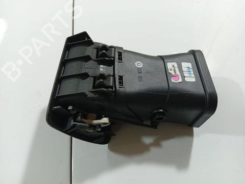 Air vent VOLVO V50 (545) 1.6 D | BP32560788I21