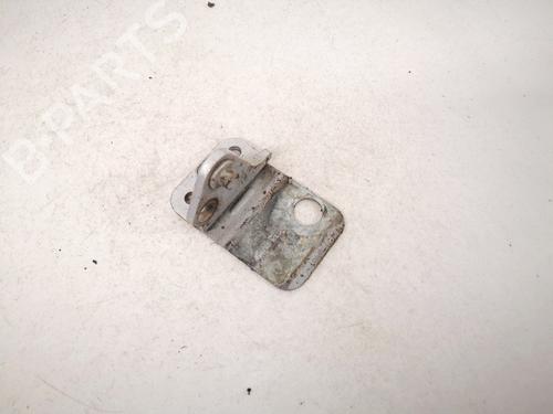 hingedoor-check-strap-audi-a6-c6-4f2-2004-2005-2006-2007-2008-2009-2010-2011-32916795 main image