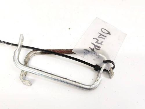 sttte-bmw-x5-e70-2006-2007-2008-2009-2010-2011-2012-2013-32962744 main image