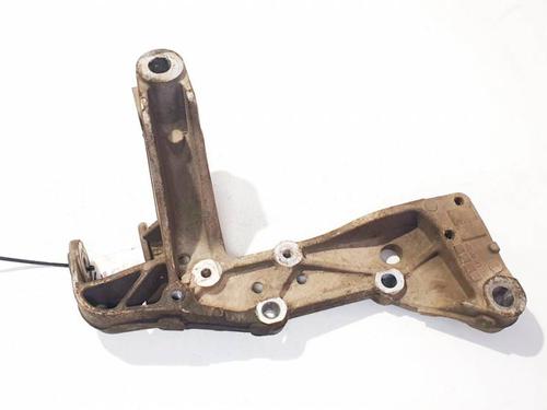 Used Right front suspension arm Right front suspension arm 35291365 35291365