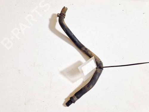 Pipe FORD FOCUS C-MAX (DM2) 2.0 TDCi | BP32571362M125  - Image 6