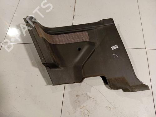 Used Other Other MAZDA 121 I (DA) 1.1 (DA101) (57 hp) 34760965 34760965
