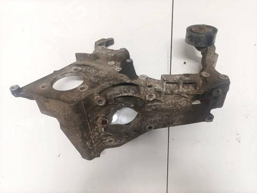 Used Support Support SEAT TOLEDO II (1M2) 1.9 TDI (110 hp) 32967961 32967961