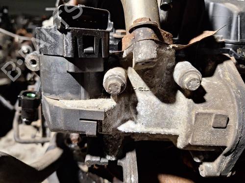 Used Egr Egr 35196885 35196885