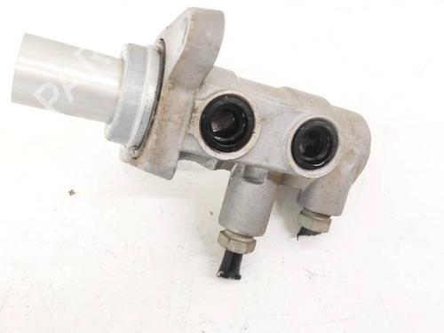 Used Brake master cylinder Brake master cylinder 35246627 35246627