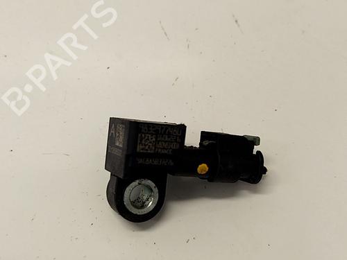 electronic-module-opel-astra-l-ov5-2021-34716317 main image