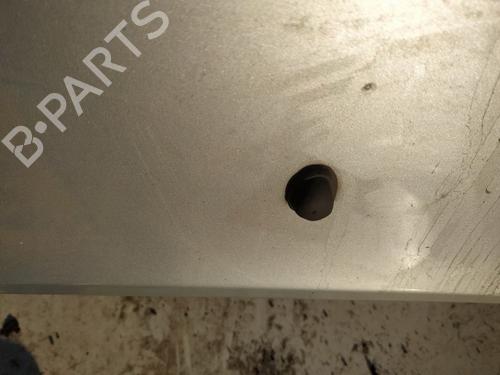 Used Washer pump Washer pump SAAB 9-3 (YS3D) 2.2 TiD (125 hp) 35569407 35569407