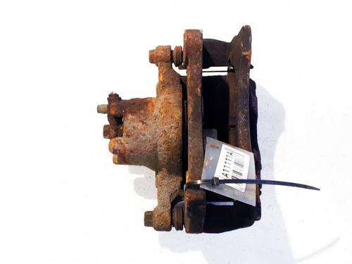 Right front brake caliper DODGE CALIBER 1.8 | BP34811553M104 - Image 3