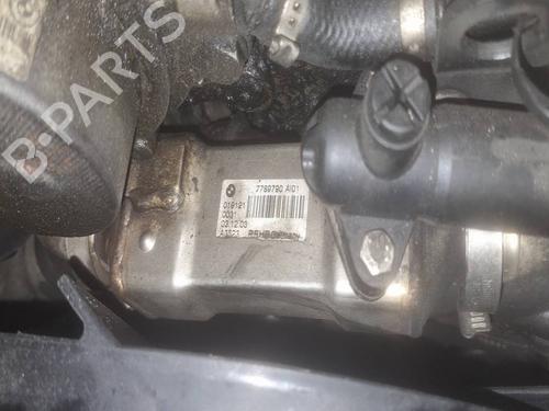 Egr BMW 7 (E65, E66, E67) 730 d | BP39968279M69 - Image 3