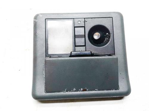 Used Interior roof light Interior roof light RENAULT ESPACE II (J/S63_) 2.2 (J/S637, J63G) (108 hp) 35881115 35881115
