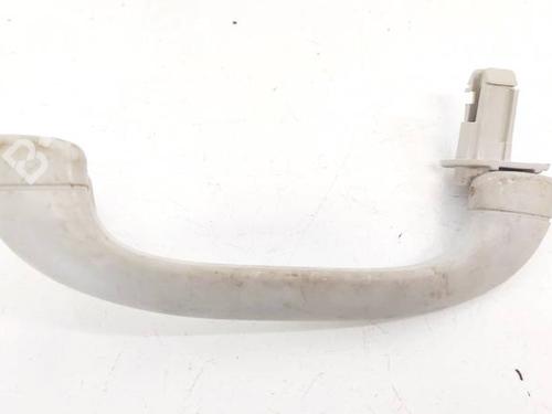 interior-roof-handle-peugeot-407-6d_-2004-2005-2006-2007-2008-2009-2010-2011-35233882 main image