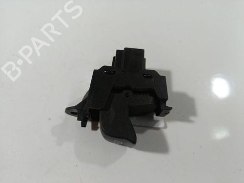 Used Switch Switch VOLVO V50 (545) 1.6 D (110 hp) 36284702 36284702