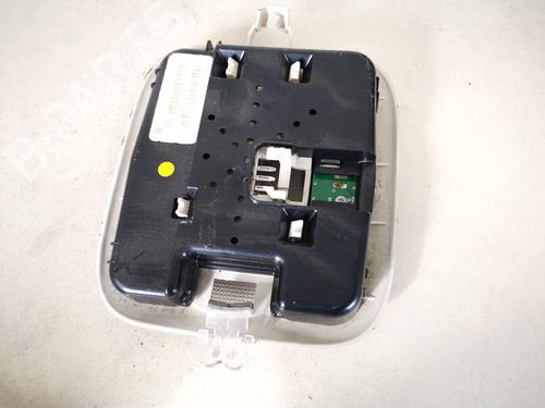 Plafoniera interna DODGE CALIBER 2.0 | BP35380740I8 - Image 2