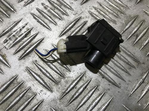 Used Electronic module Electronic module 35699764 35699764